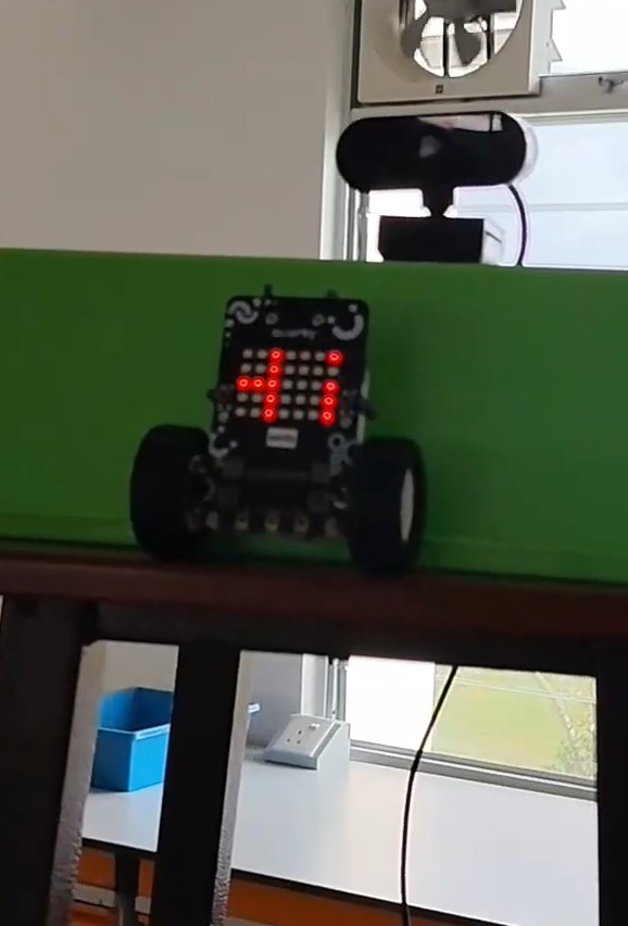 Demo Screenshot 3