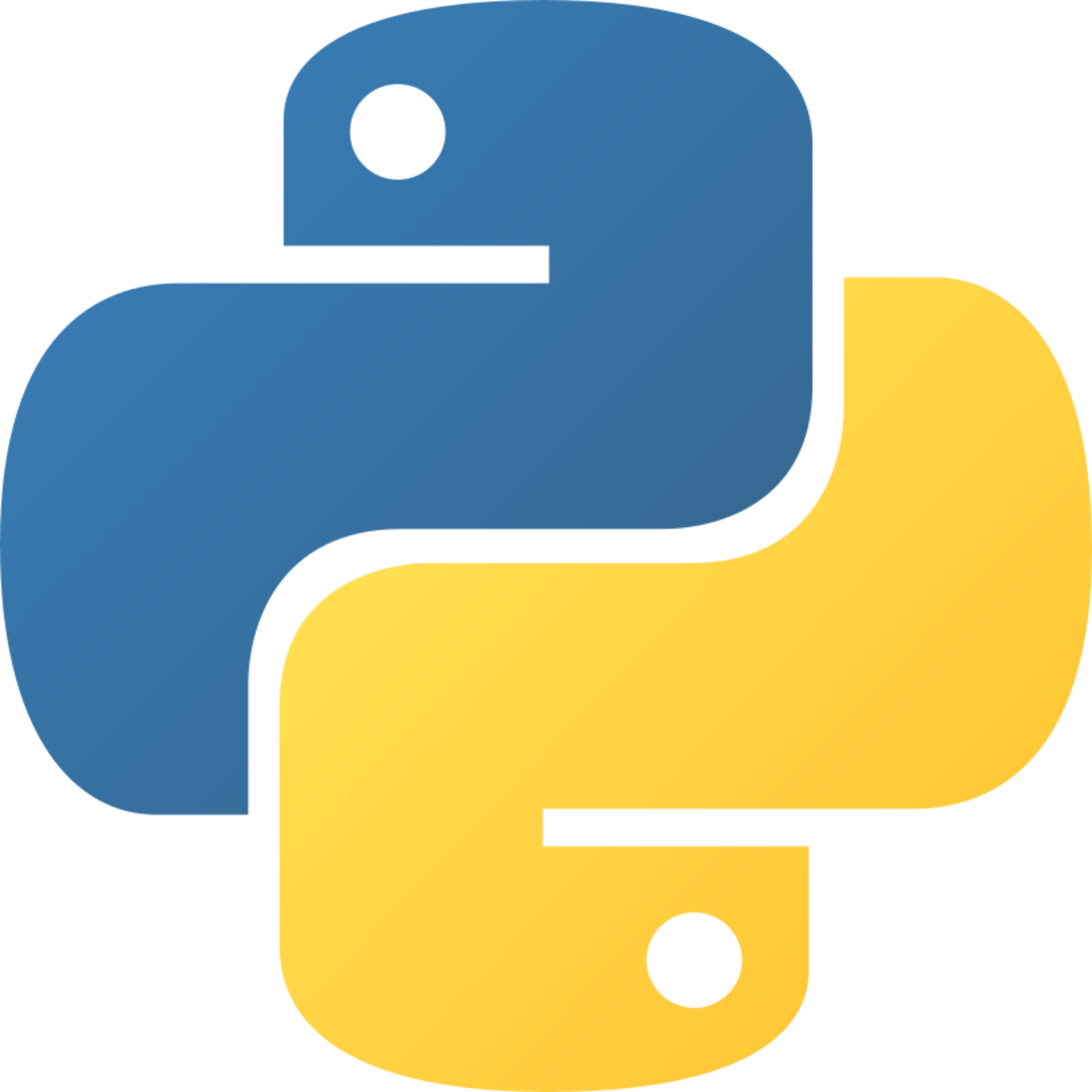 OpenCV Logo