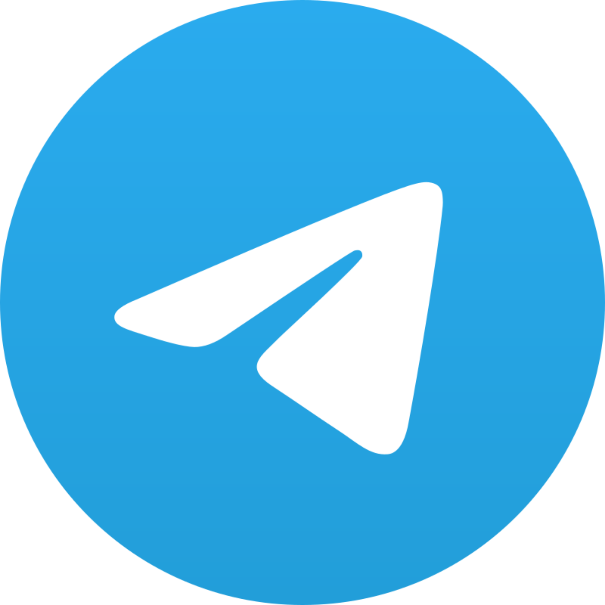 OpenCV Logo